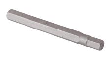 CLAS OS 6025
